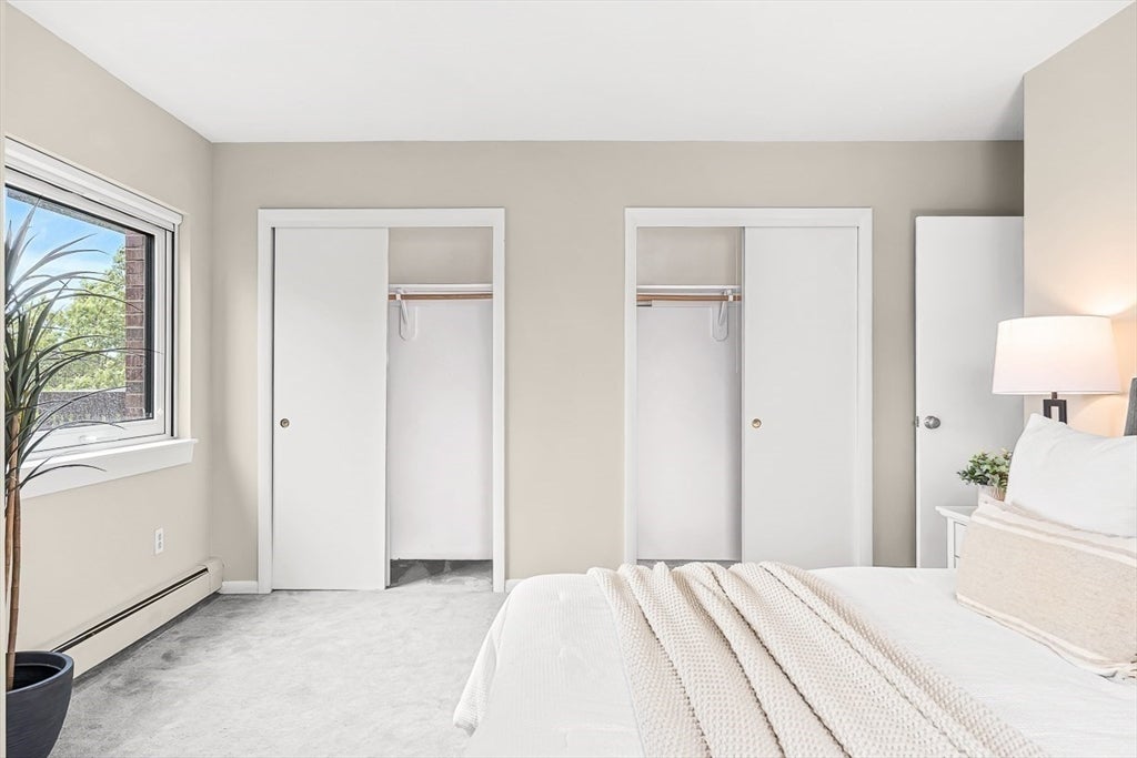 164 Galen Street #61, Watertown, MA, 164 Galen Street #61, Watertown, MA Photo #11
