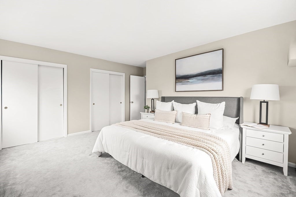 164 Galen Street #61, Watertown, MA, 164 Galen Street #61, Watertown, MA Photo #9