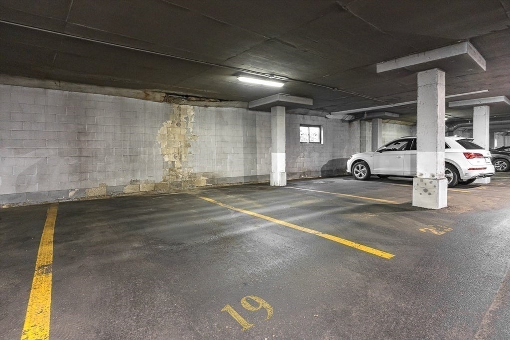 164 Galen Street #61, Watertown, MA, 164 Galen Street #61, Watertown, MA Photo #18