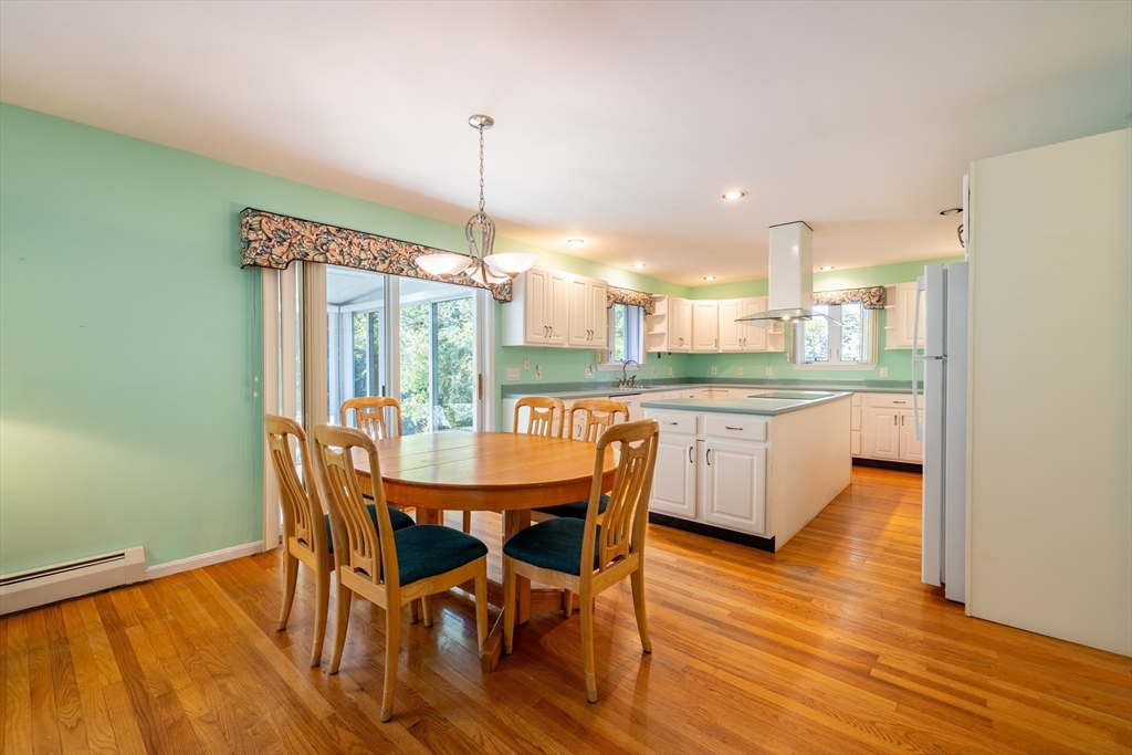11 Sullivan Rd