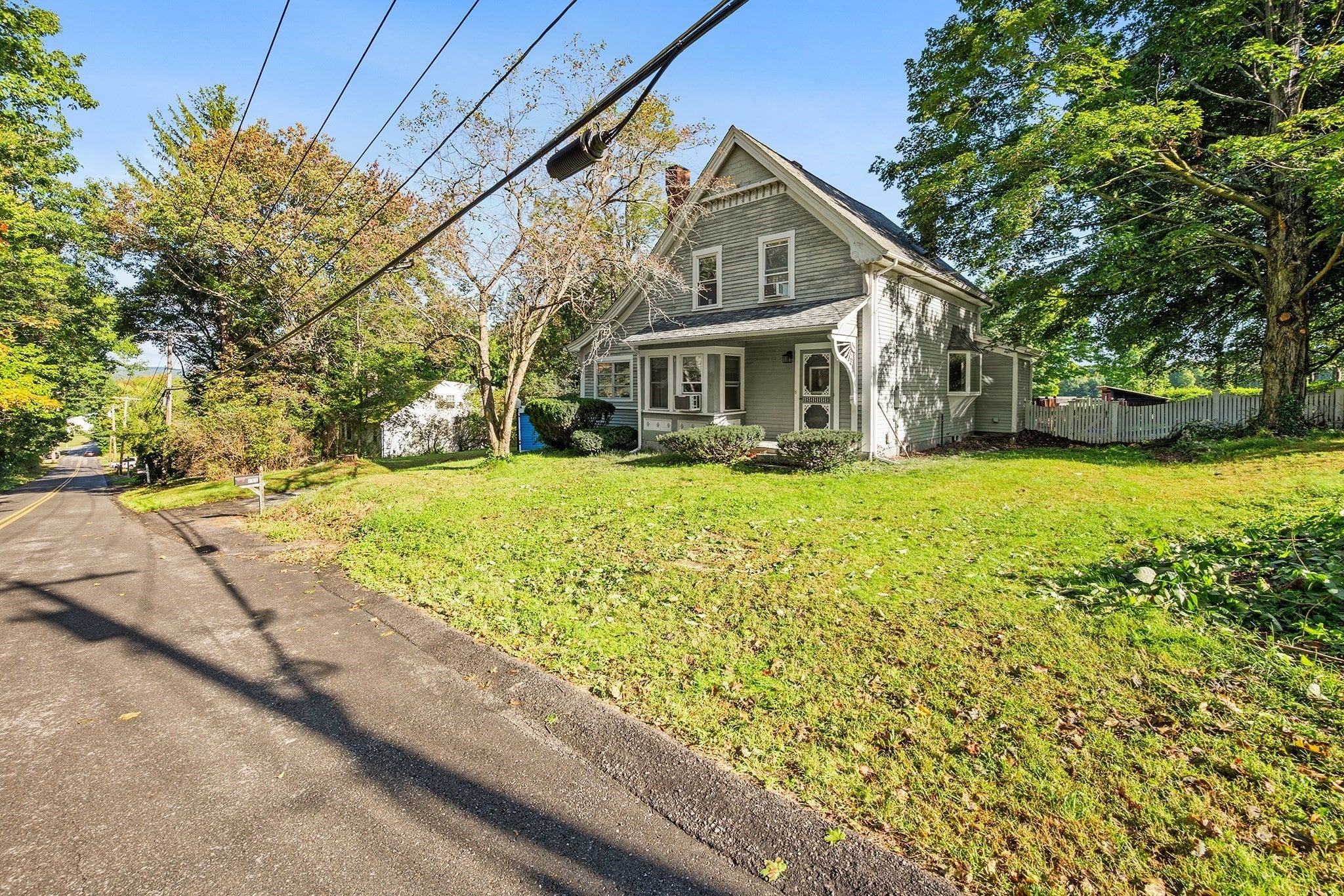 161 Pleasant St, Lunenburg, MA, 161 Pleasant St, Lunenburg, MA Photo #38