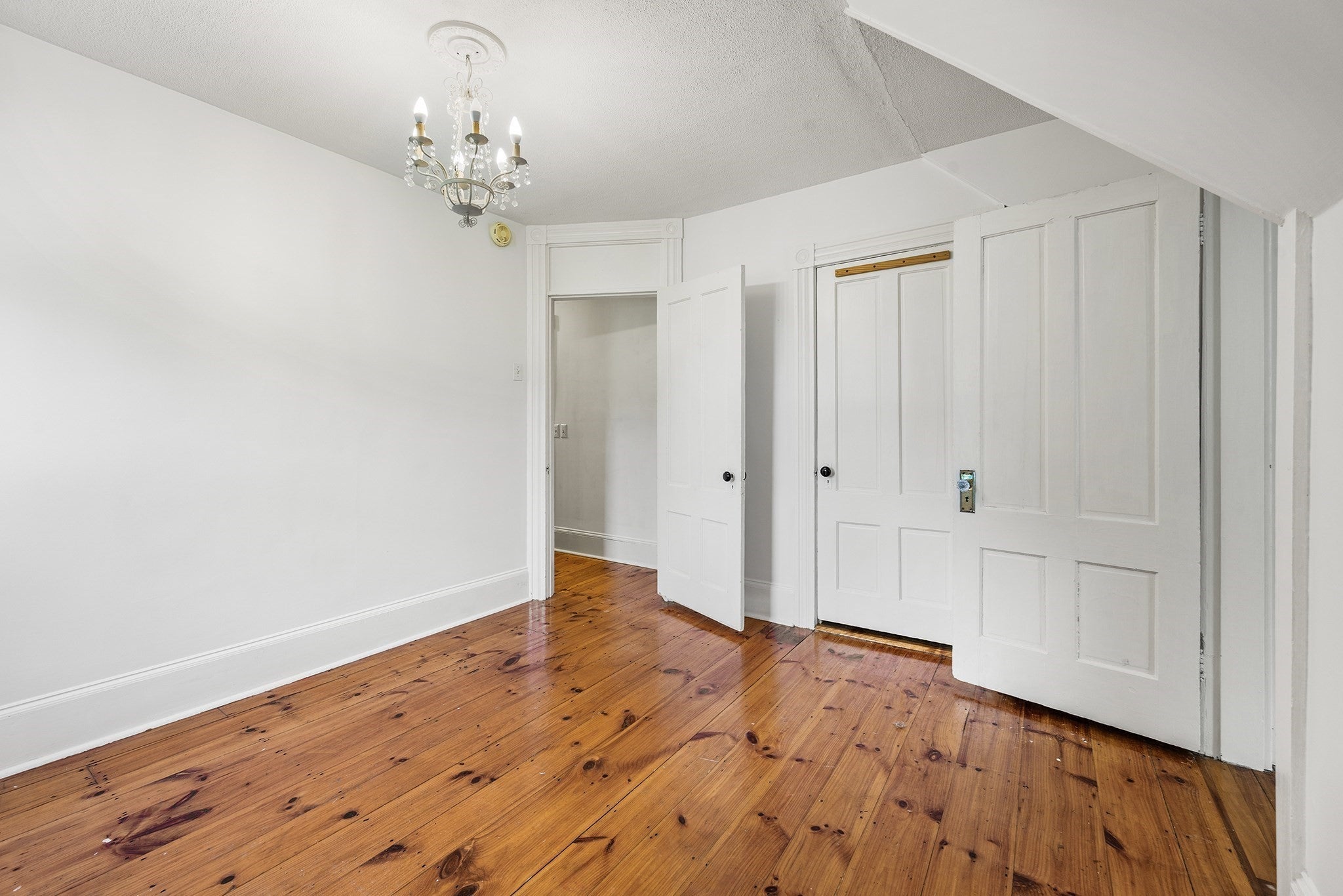 161 Pleasant St, Lunenburg, MA, 161 Pleasant St, Lunenburg, MA Photo #31