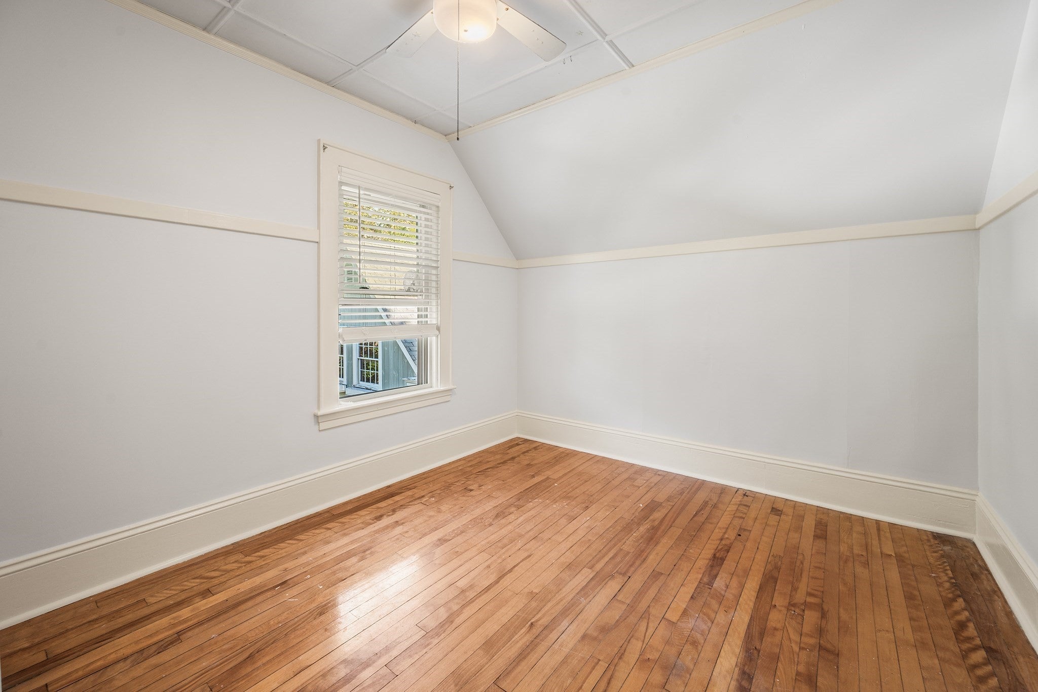 161 Pleasant St, Lunenburg, MA, 161 Pleasant St, Lunenburg, MA Photo #28