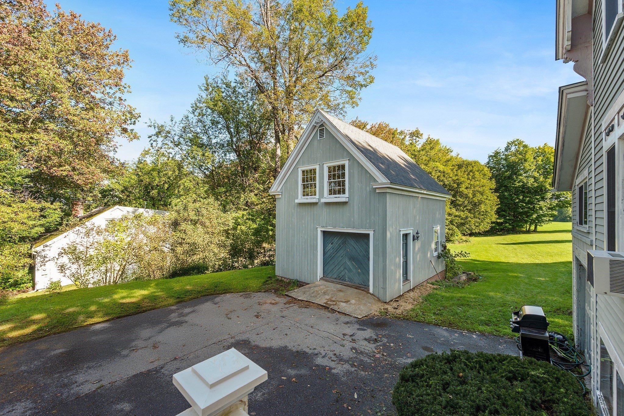 161 Pleasant St, Lunenburg, MA, 161 Pleasant St, Lunenburg, MA Photo #36