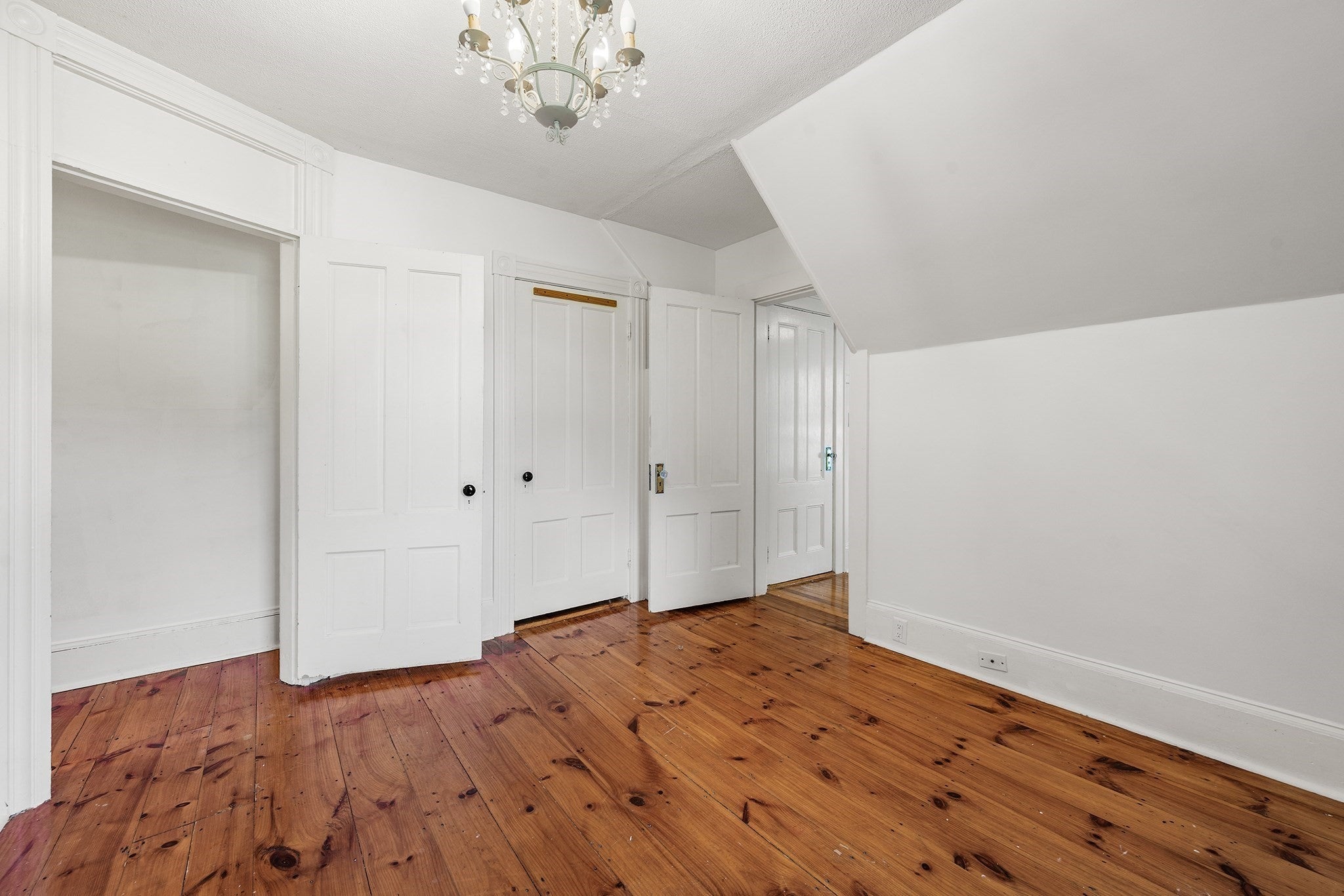 161 Pleasant St, Lunenburg, MA, 161 Pleasant St, Lunenburg, MA Photo #30