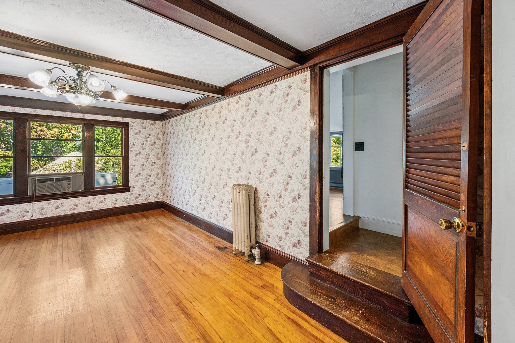 161 Pleasant St, Lunenburg, MA, 161 Pleasant St, Lunenburg, MA Photo #17