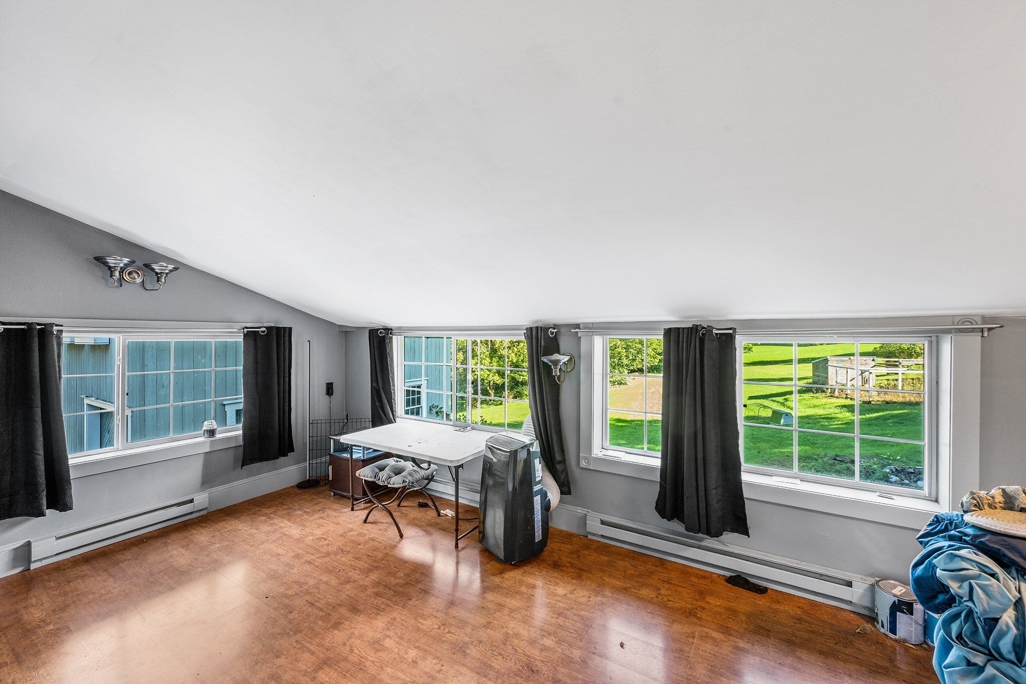 161 Pleasant St, Lunenburg, MA, 161 Pleasant St, Lunenburg, MA Photo #19