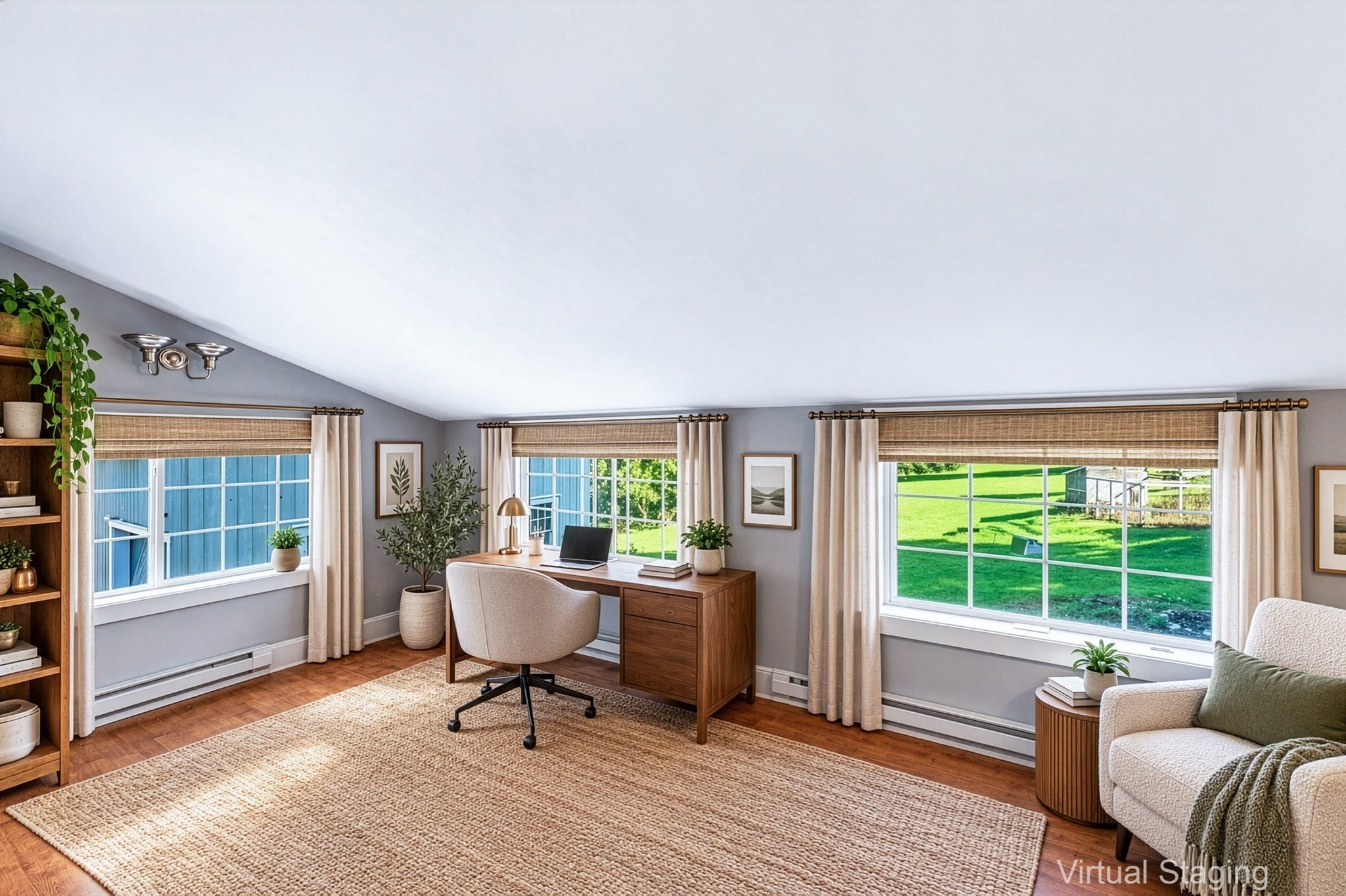 161 Pleasant St, Lunenburg, MA, 161 Pleasant St, Lunenburg, MA Photo #18