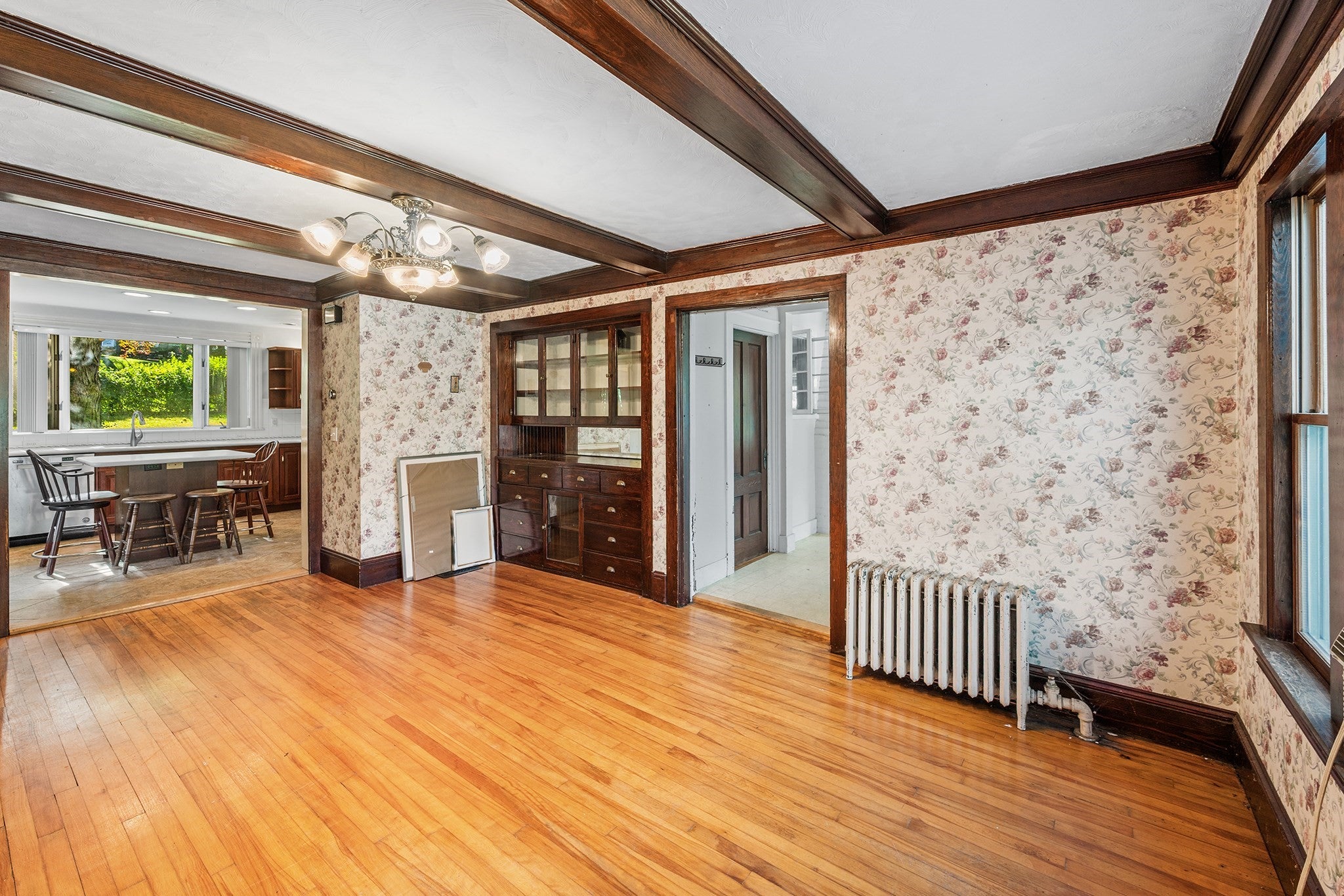 161 Pleasant St, Lunenburg, MA, 161 Pleasant St, Lunenburg, MA Photo #16