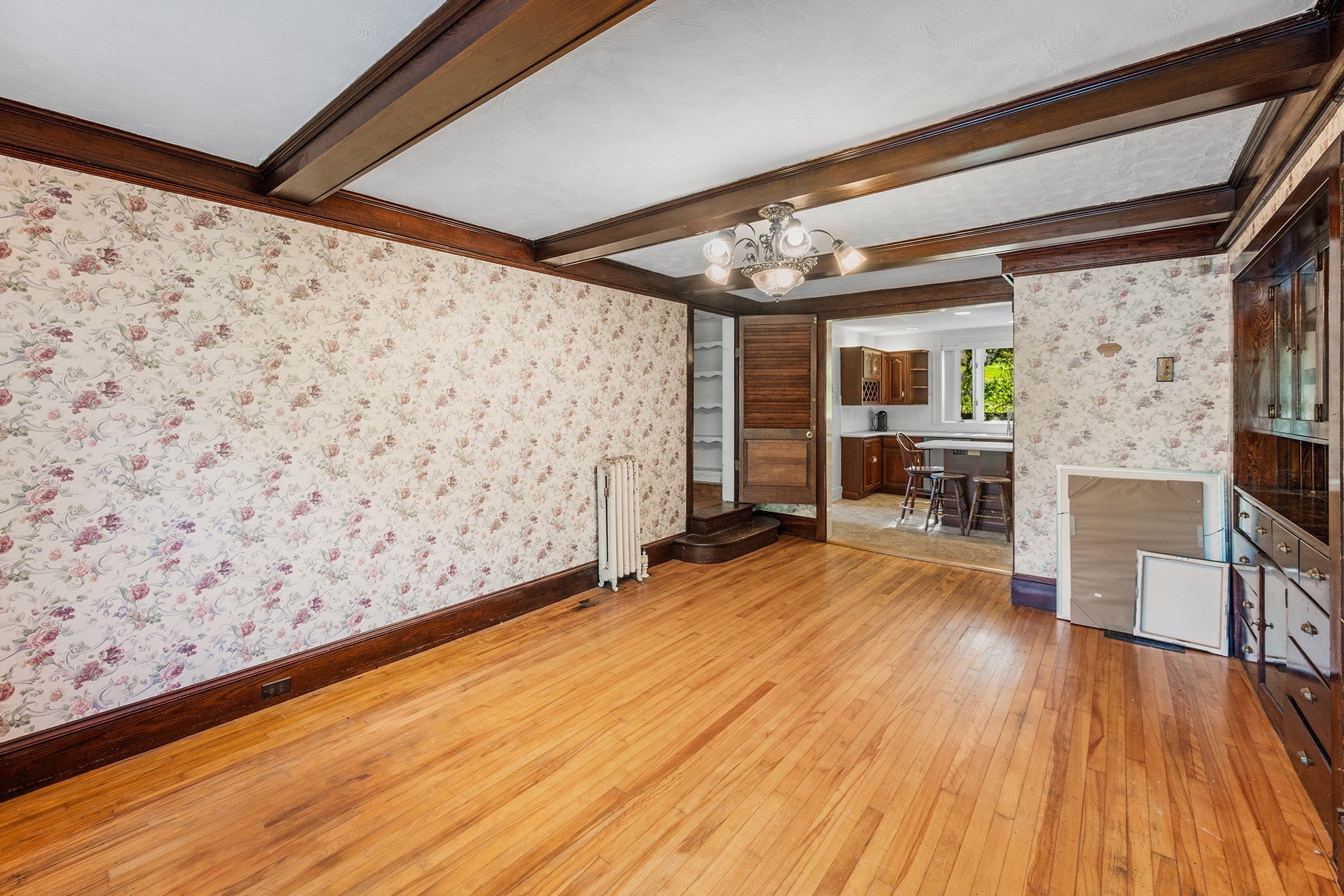 161 Pleasant St, Lunenburg, MA, 161 Pleasant St, Lunenburg, MA Photo #15