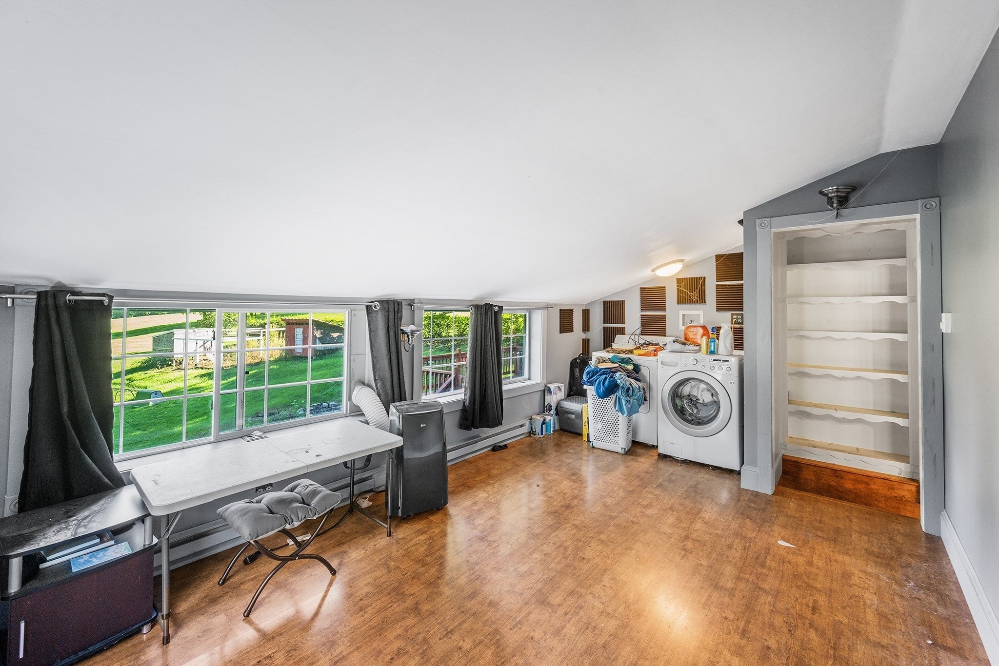 161 Pleasant St, Lunenburg, MA, 161 Pleasant St, Lunenburg, MA Photo #20