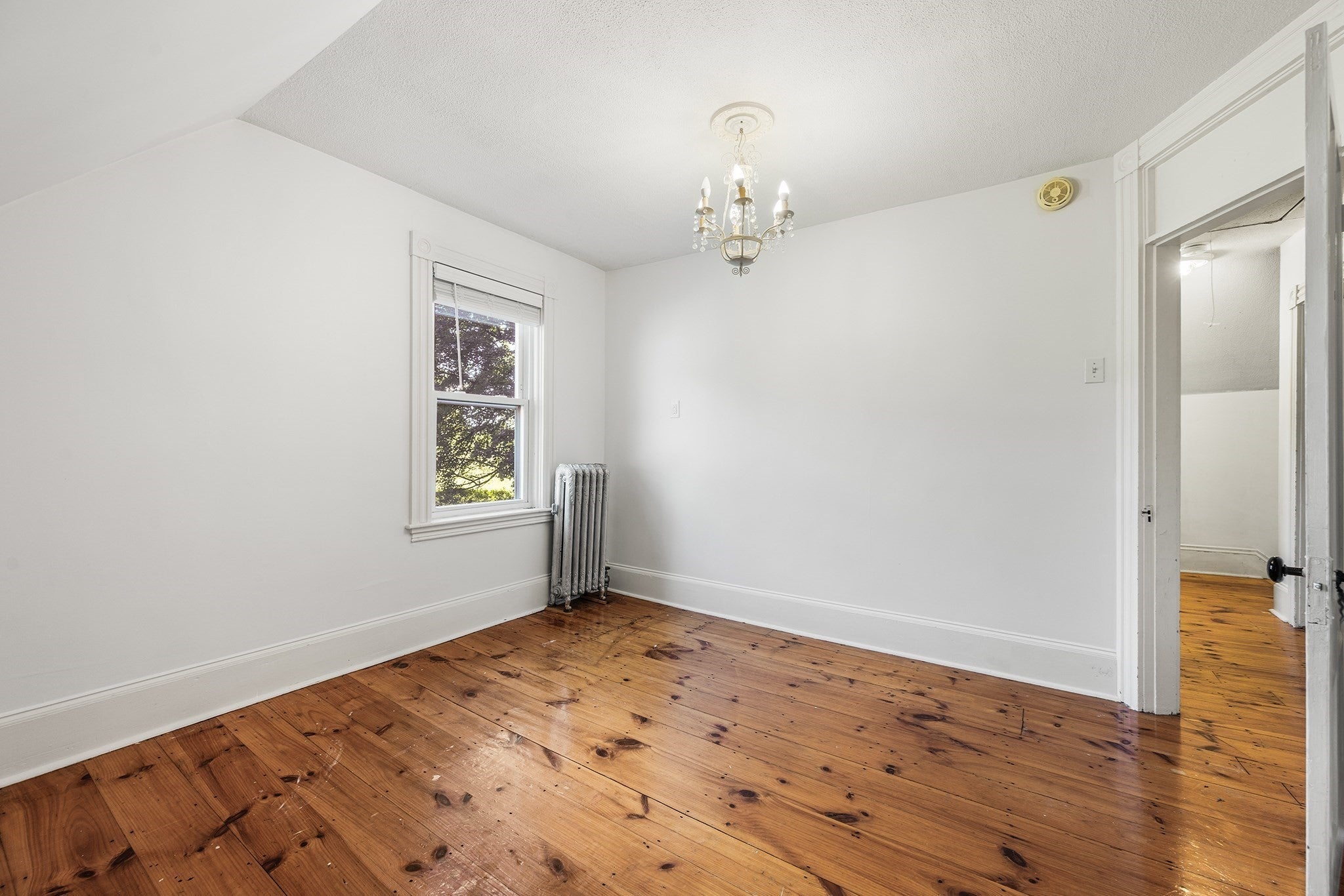 161 Pleasant St, Lunenburg, MA, 161 Pleasant St, Lunenburg, MA Photo #29