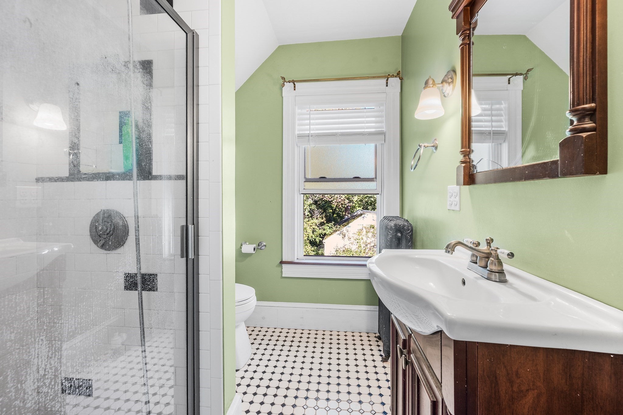 161 Pleasant St, Lunenburg, MA, 161 Pleasant St, Lunenburg, MA Photo #27
