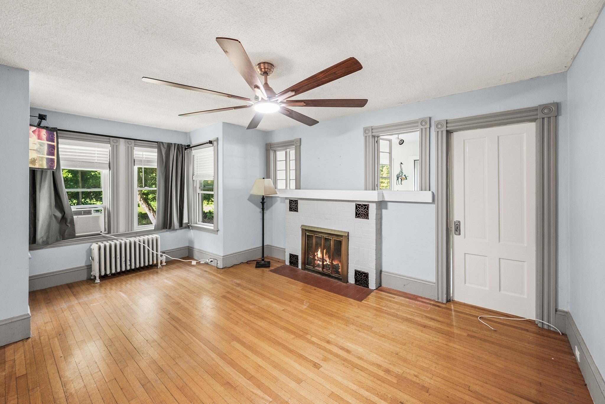 161 Pleasant St, Lunenburg, MA, 161 Pleasant St, Lunenburg, MA Photo #6