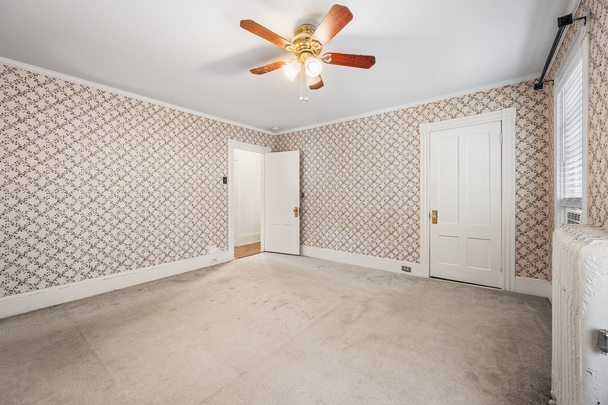 161 Pleasant St, Lunenburg, MA, 161 Pleasant St, Lunenburg, MA Photo #26