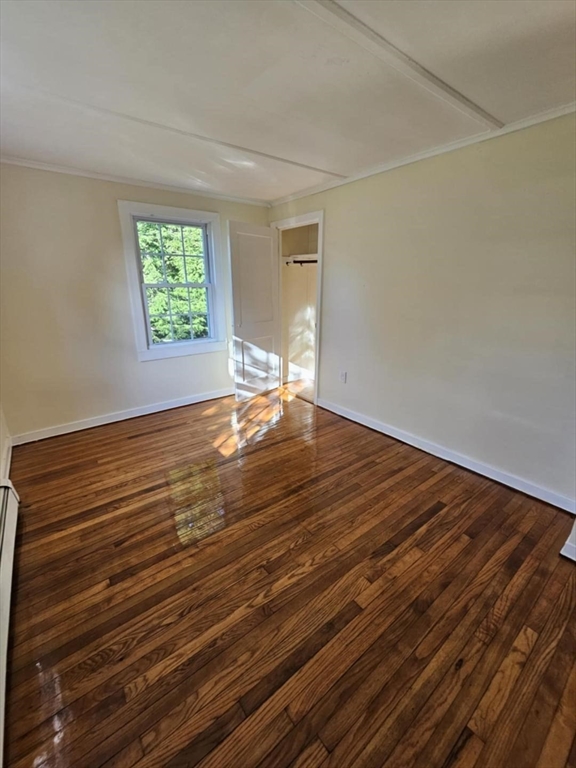 581 Bernardston Road