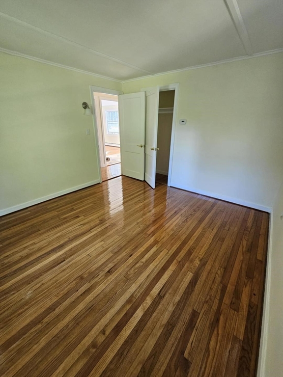 581 Bernardston Road