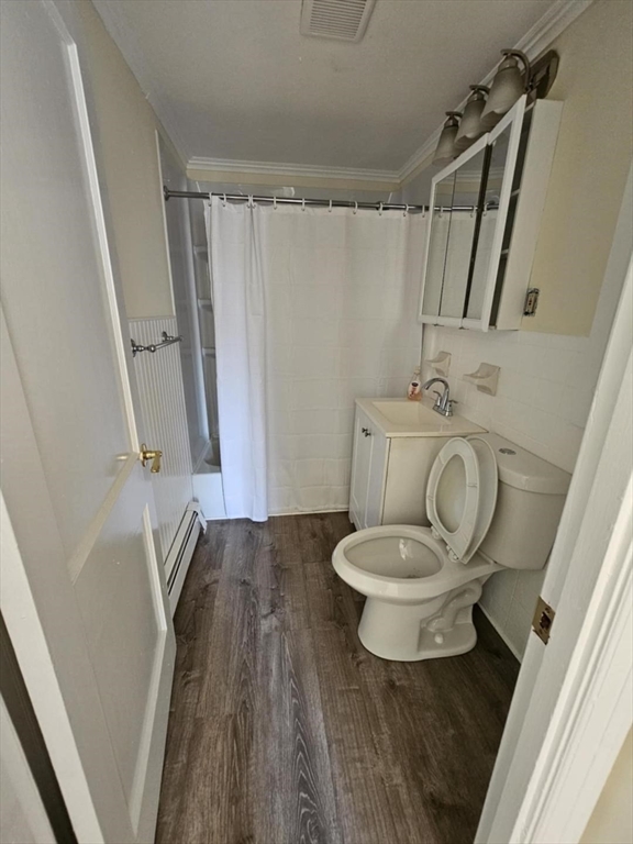 581 Bernardston Road