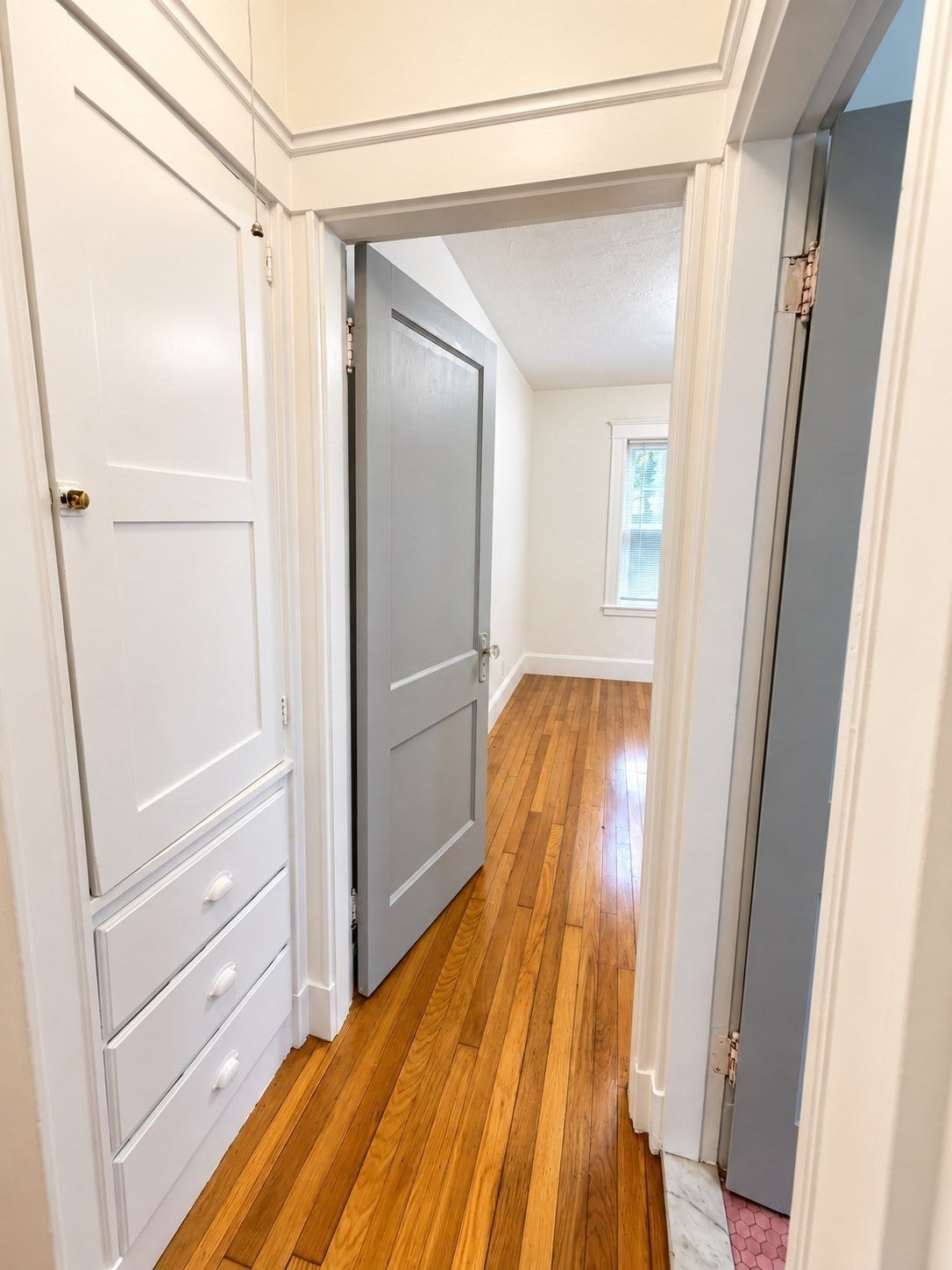 6 Verndale Rd #1, Milton, MA, 6 Verndale Rd #1, Milton, MA Photo #9