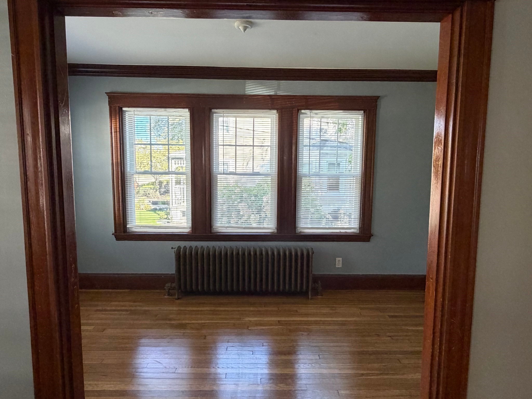 6 Verndale Rd #1, Milton, MA, 6 Verndale Rd #1, Milton, MA Photo #11