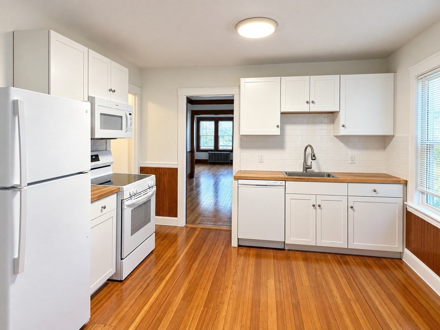 6 Verndale Rd #1, Milton, MA, 6 Verndale Rd #1, Milton, MA Photo #4