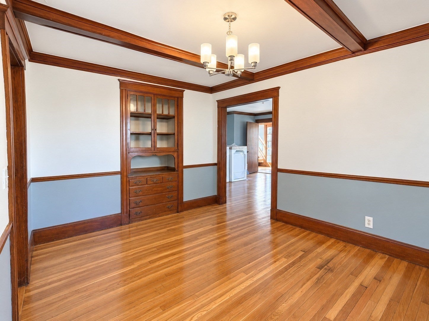 6 Verndale Rd #1, Milton, MA, 6 Verndale Rd #1, Milton, MA Photo #7