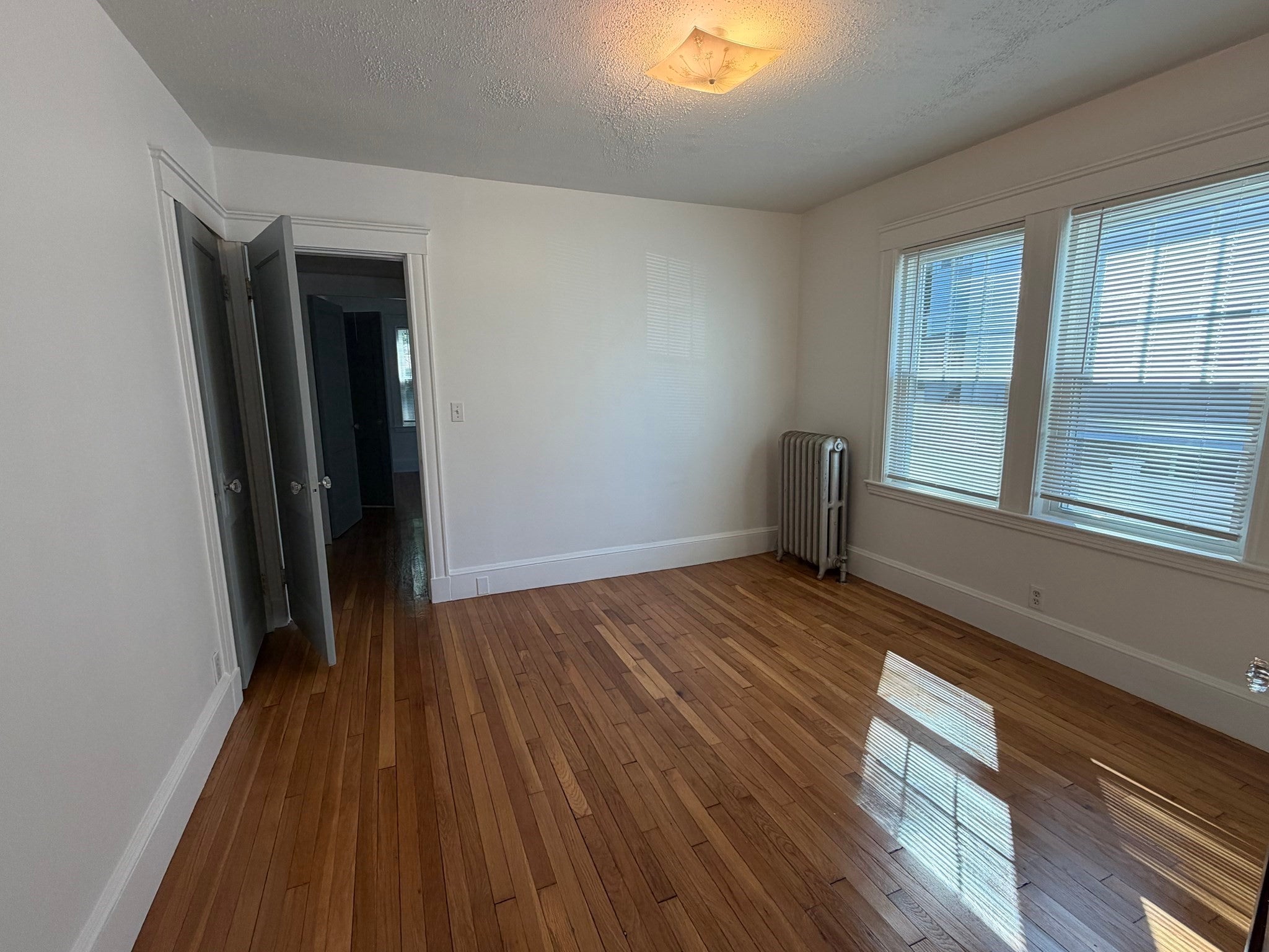 6 Verndale Rd #1, Milton, MA, 6 Verndale Rd #1, Milton, MA Photo #10