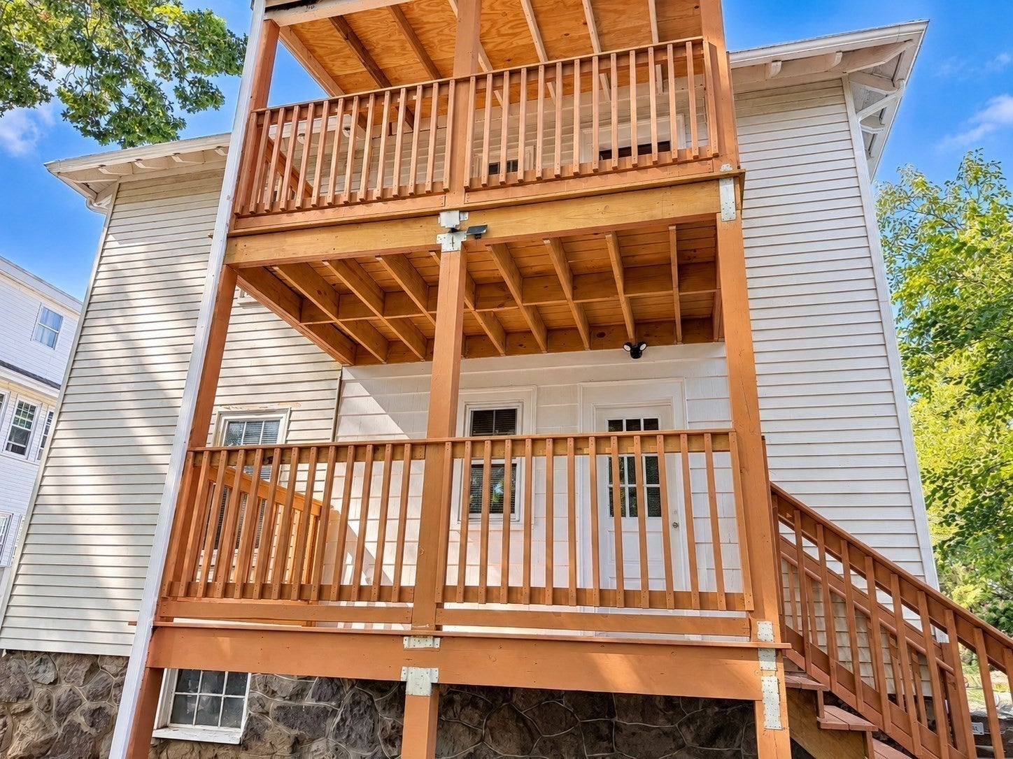 6 Verndale Rd #1, Milton, MA, 6 Verndale Rd #1, Milton, MA Photo #12