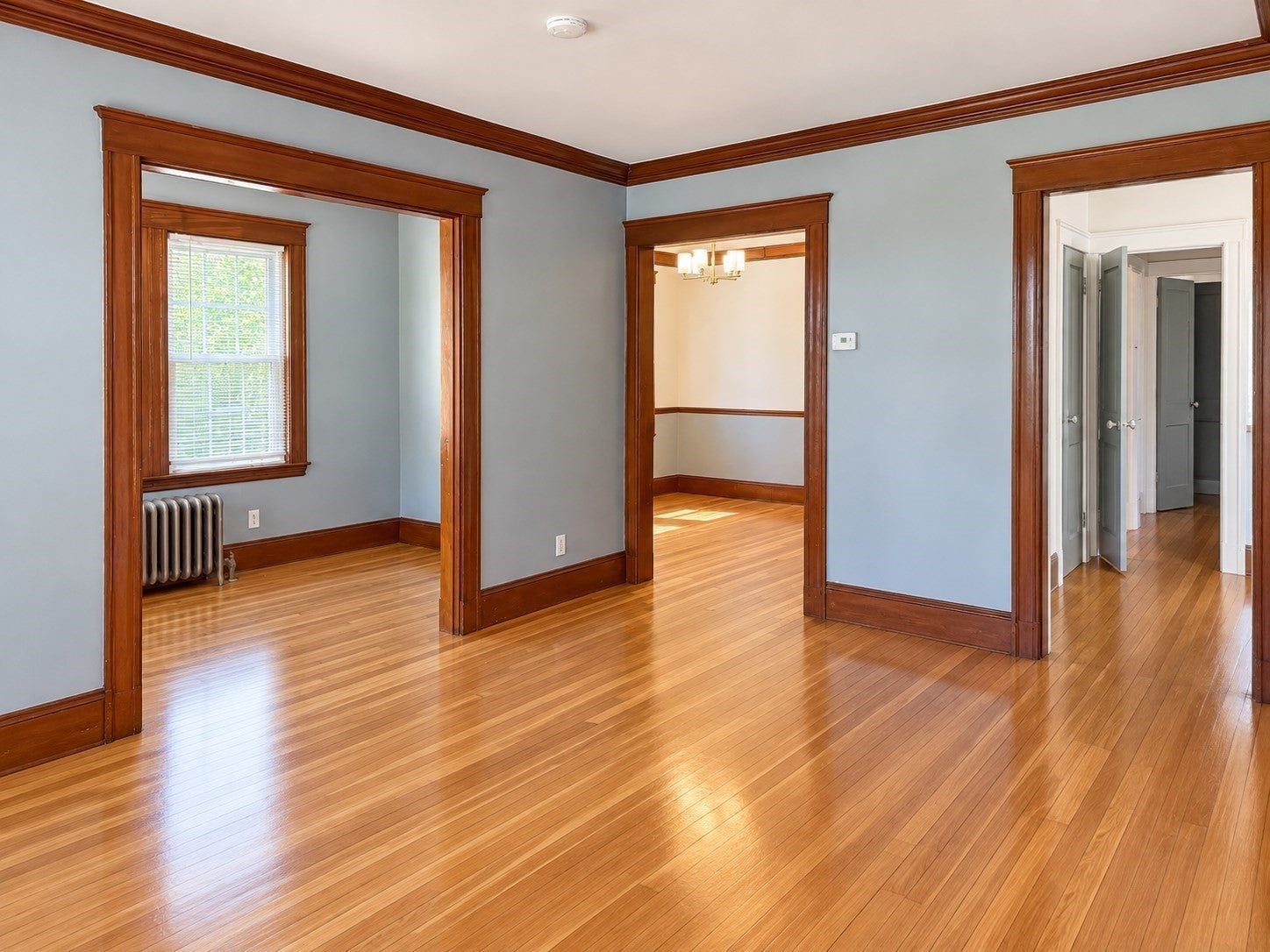 6 Verndale Rd #1, Milton, MA, 6 Verndale Rd #1, Milton, MA Photo #3