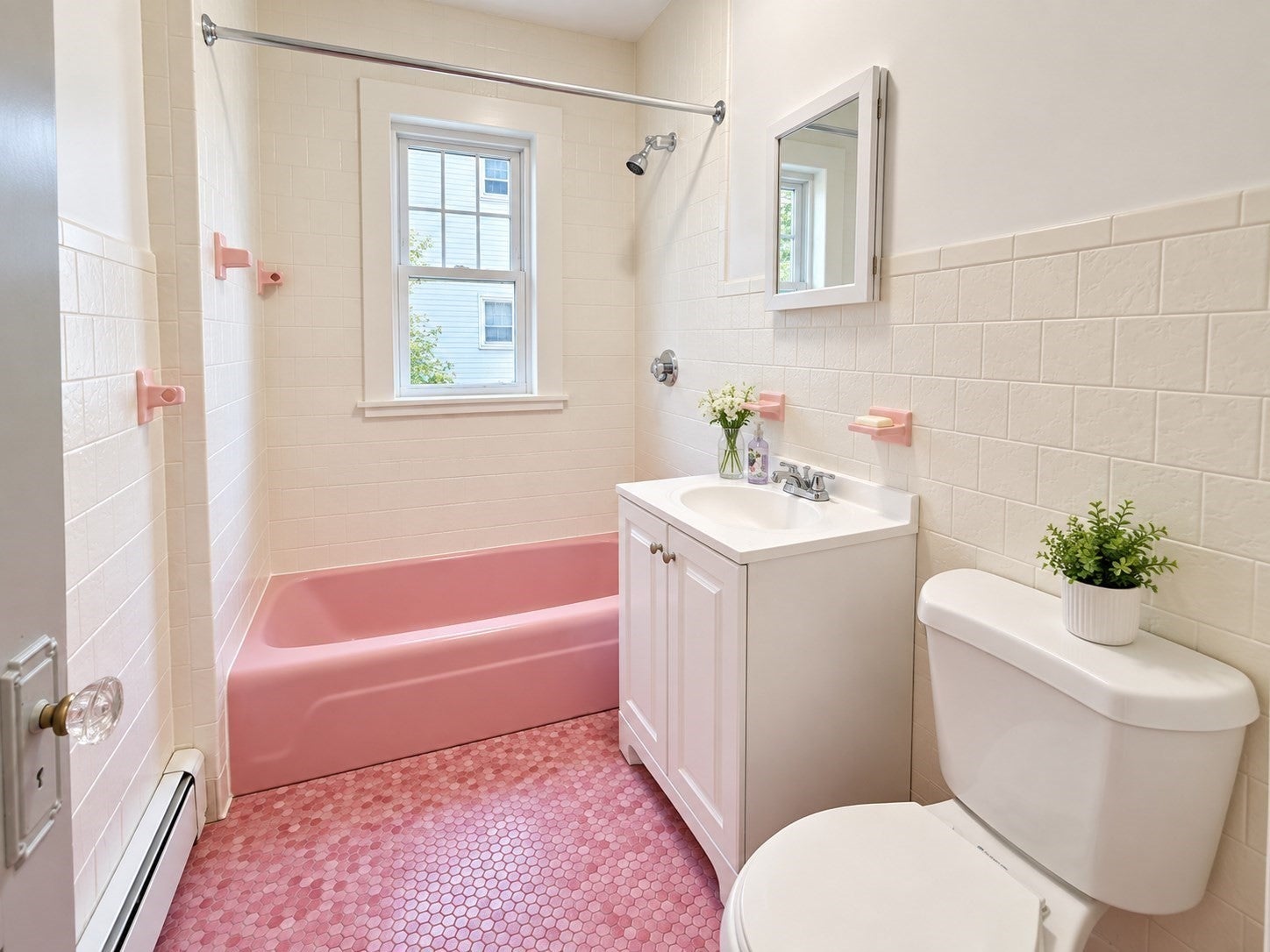 6 Verndale Rd #1, Milton, MA, 6 Verndale Rd #1, Milton, MA Photo #6