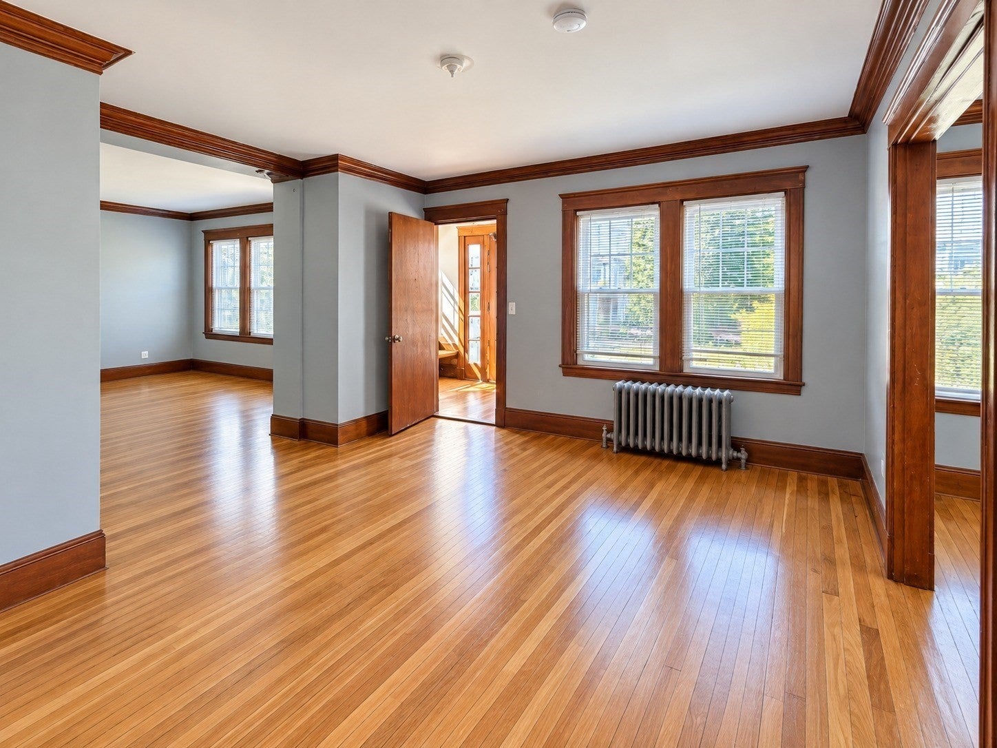6 Verndale Rd #1, Milton, MA, 6 Verndale Rd #1, Milton, MA Photo #2