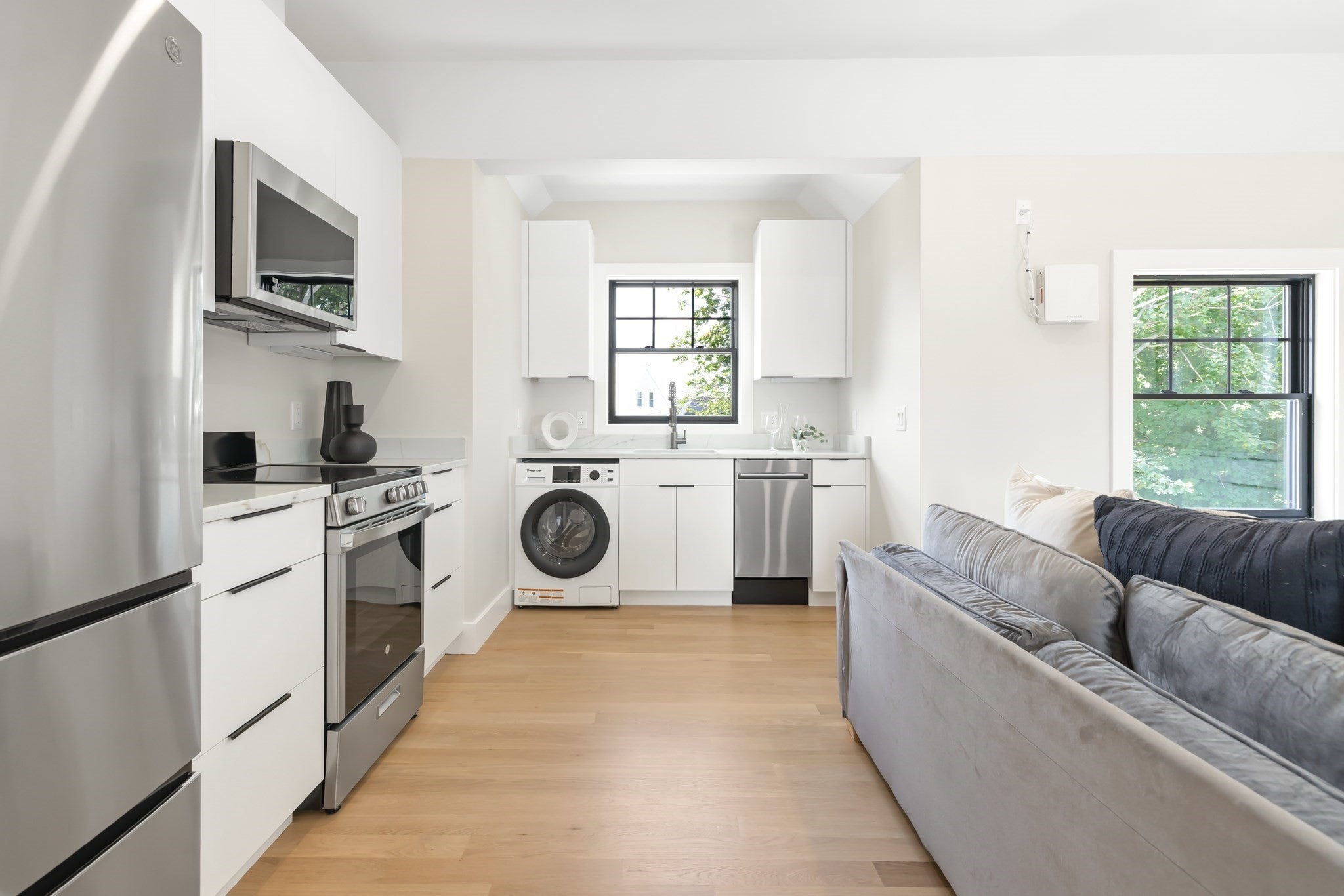 43 Crafts St 3