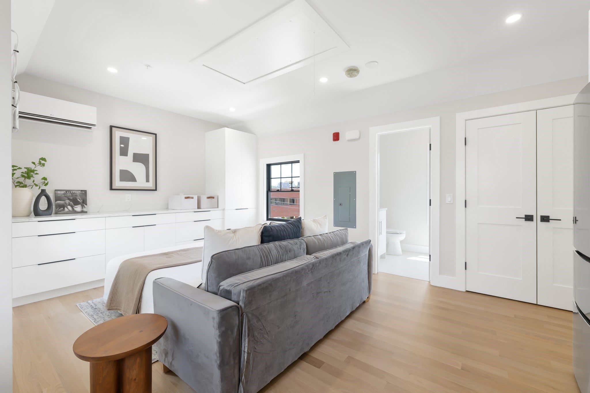 43 Crafts St 3