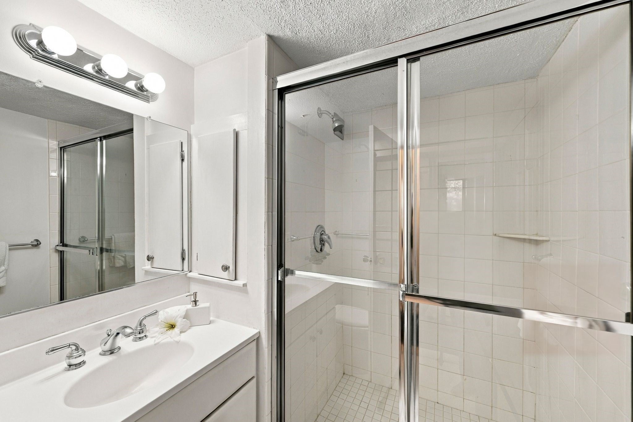 40 Village Rd #311, Middleton, MA Photo #22