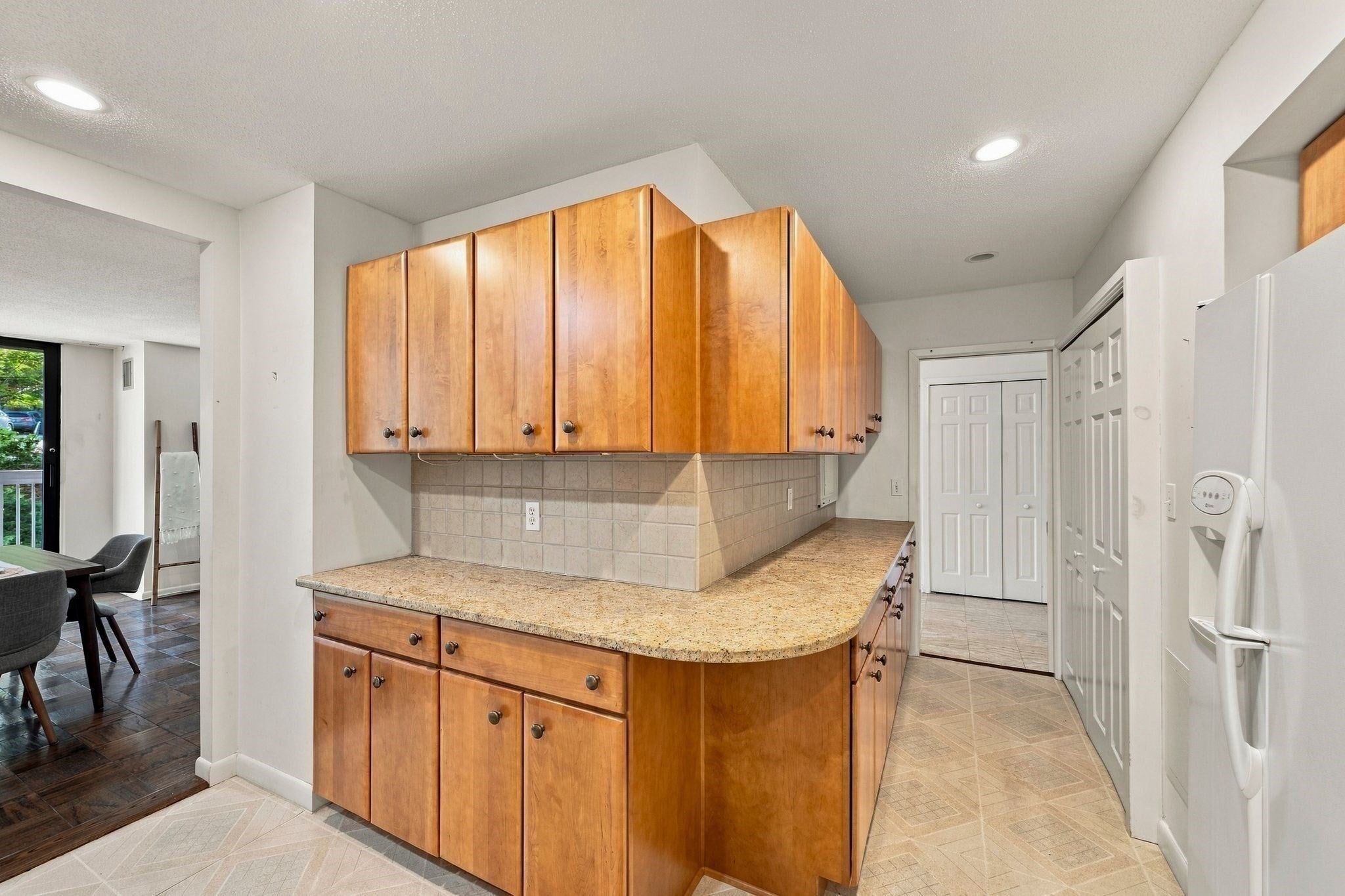 40 Village Rd #311, Middleton, MA Photo #16