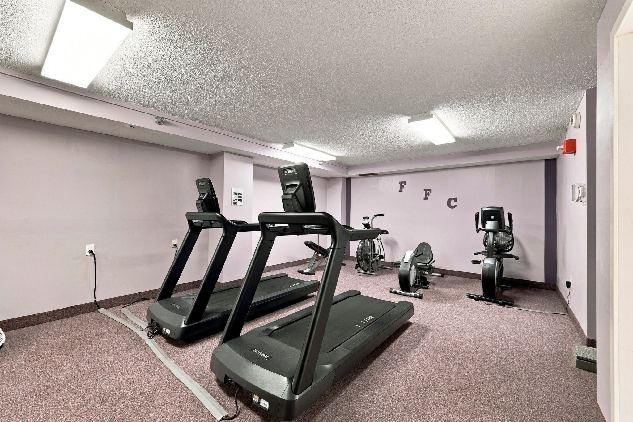 40 Village Rd #311, Middleton, MA Photo #37