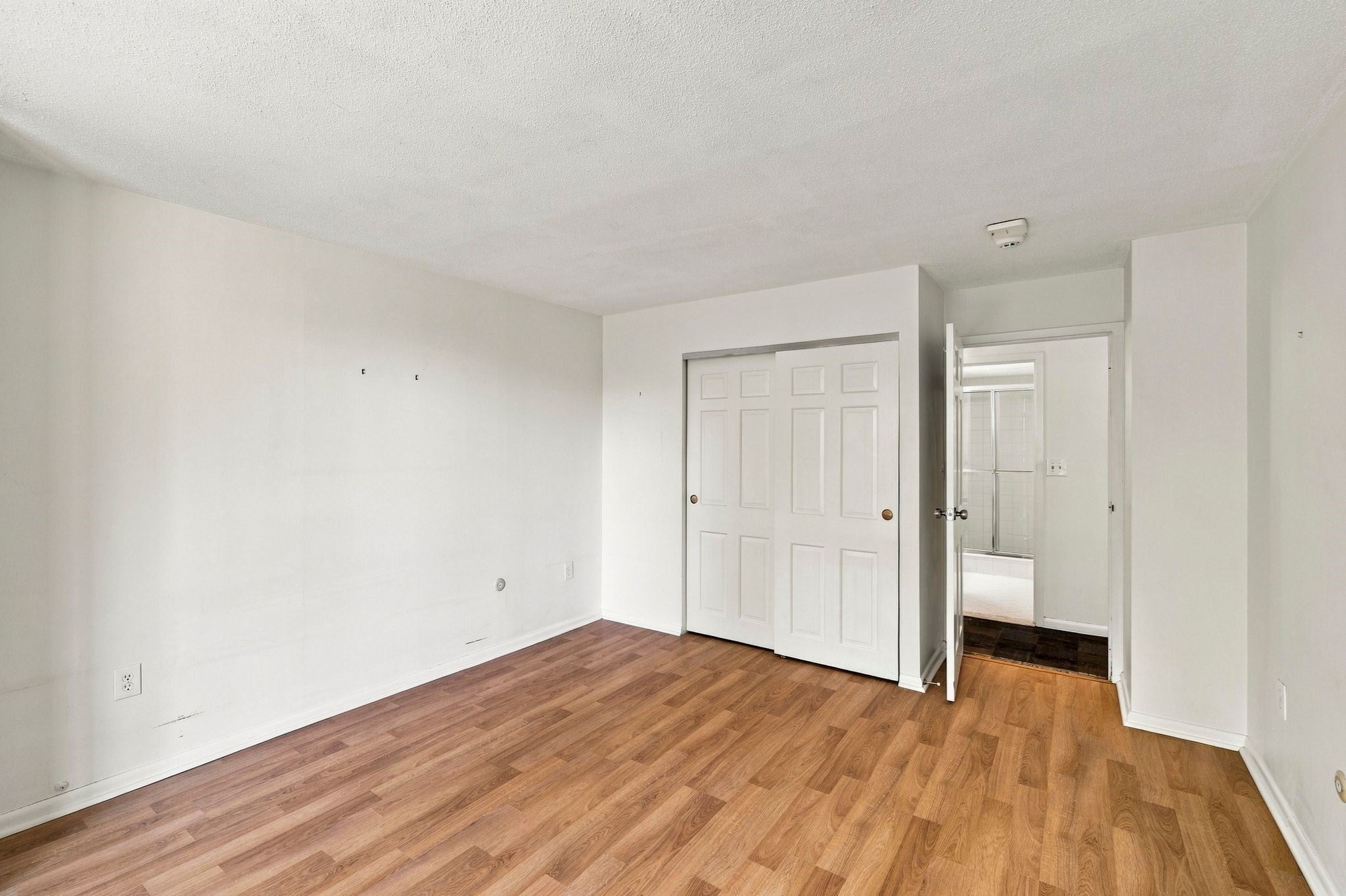 40 Village Rd #311, Middleton, MA Photo #26