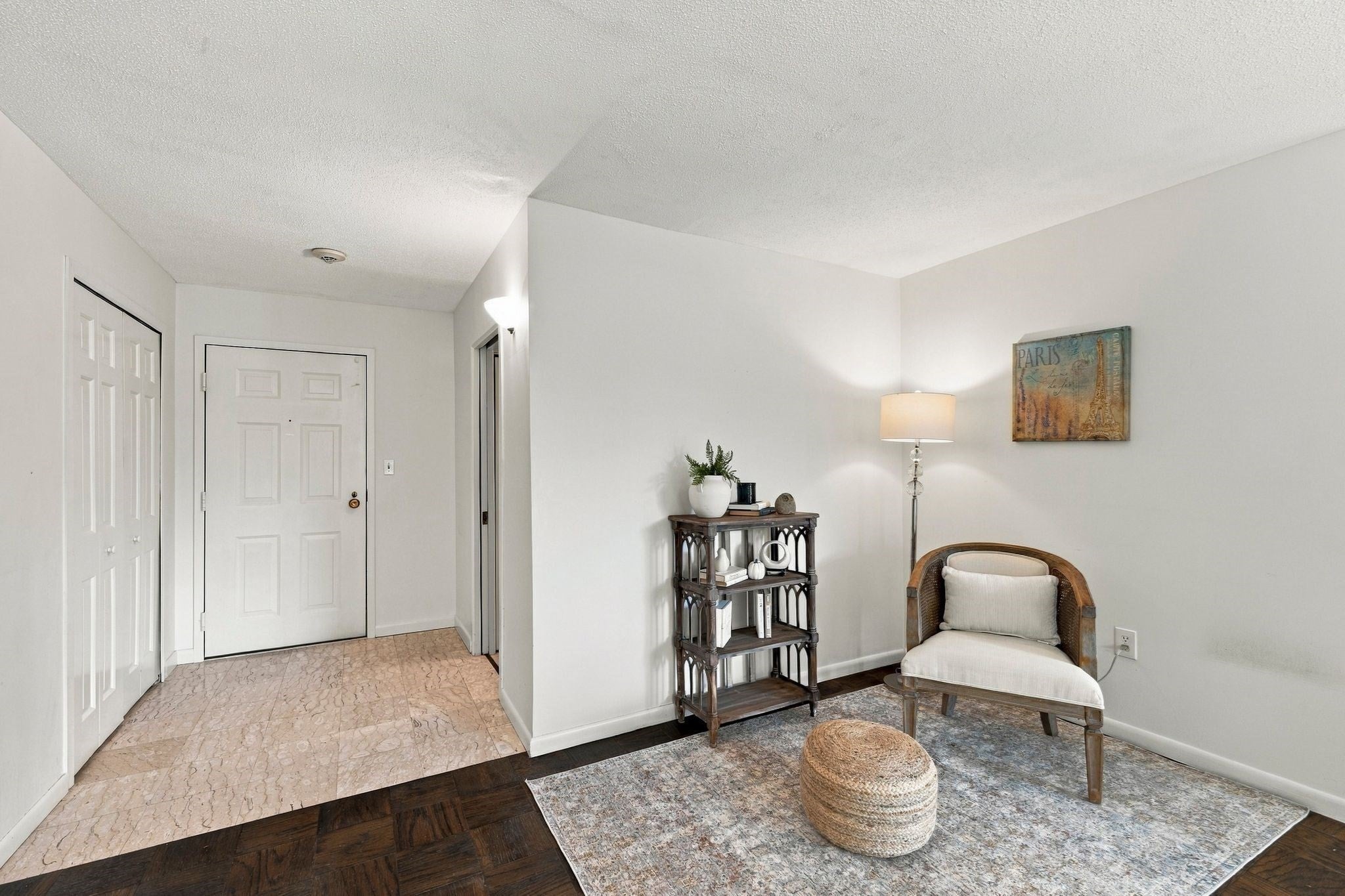 40 Village Rd 311