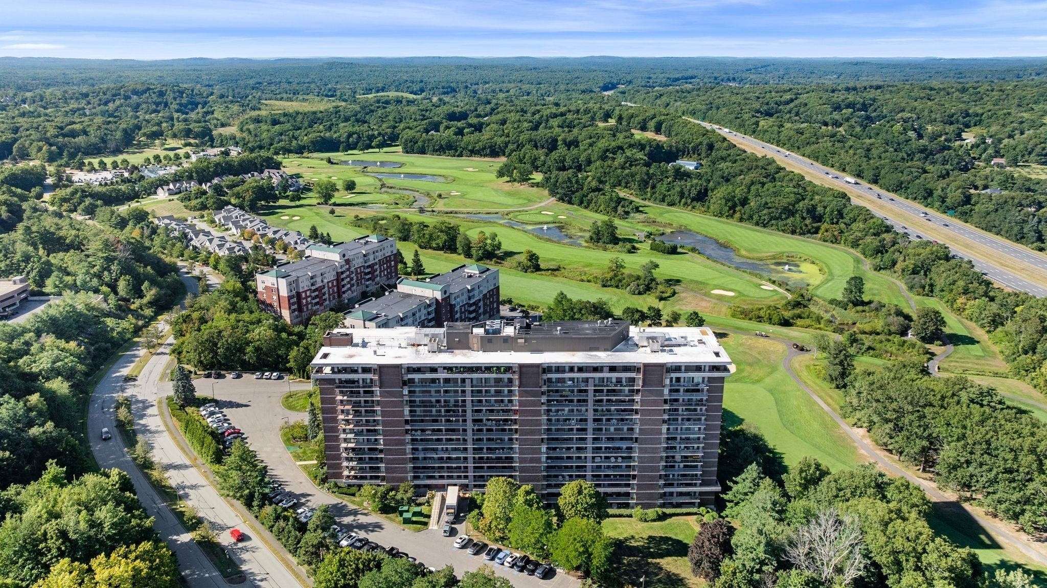 Photo of 40 Village Rd, Middleton, MA