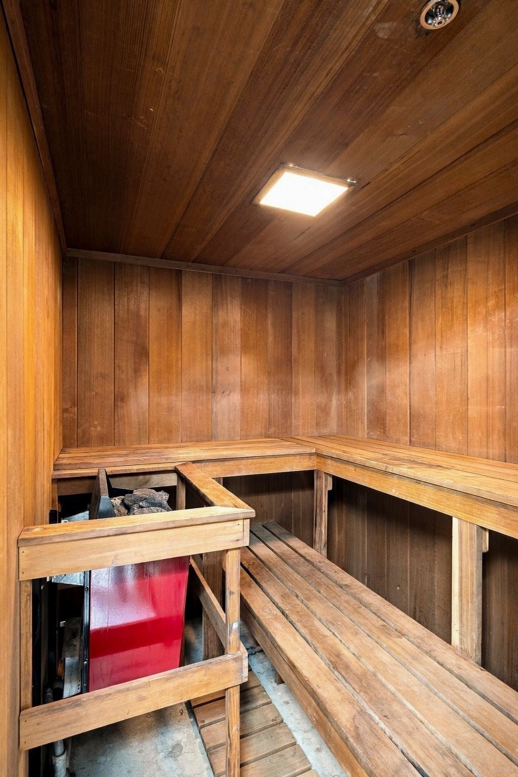 40 Village Rd #311, Middleton, MA Photo #38
