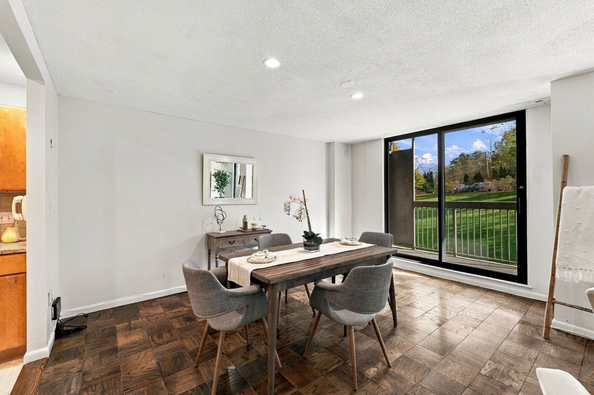 40 Village Rd #311, Middleton, MA Photo #9