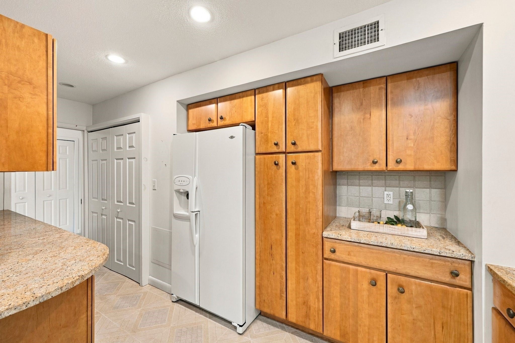 40 Village Rd #311, Middleton, MA Photo #17