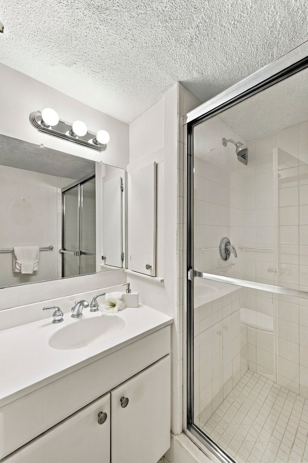 40 Village Rd #311, Middleton, MA Photo #21