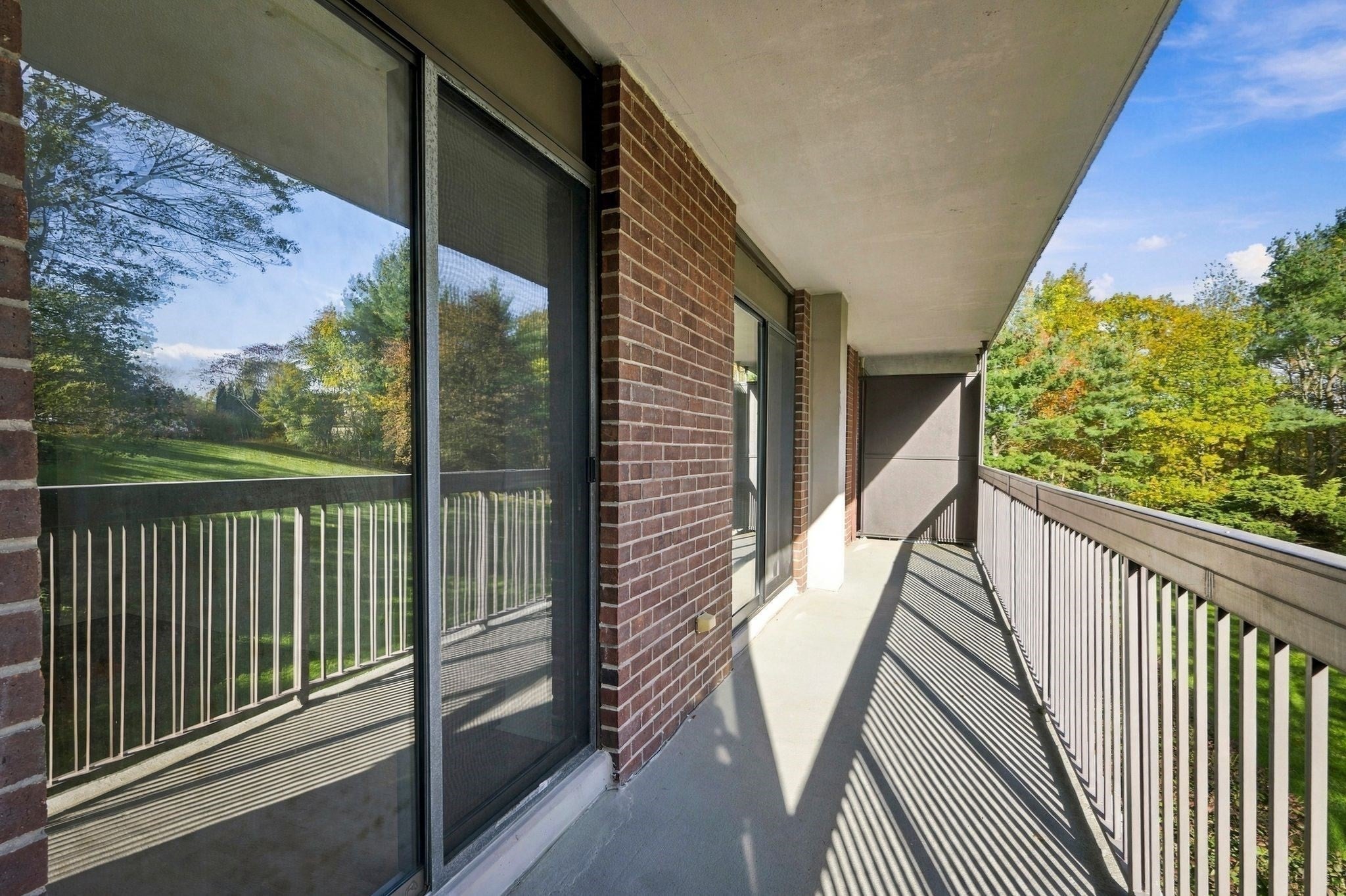 40 Village Rd #311, Middleton, MA Photo #24