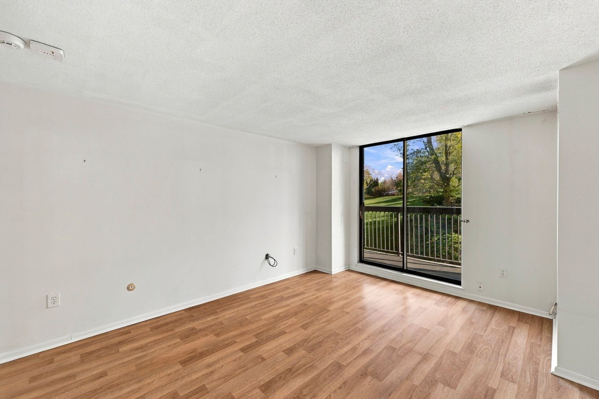 40 Village Rd #311, Middleton, MA Photo #25
