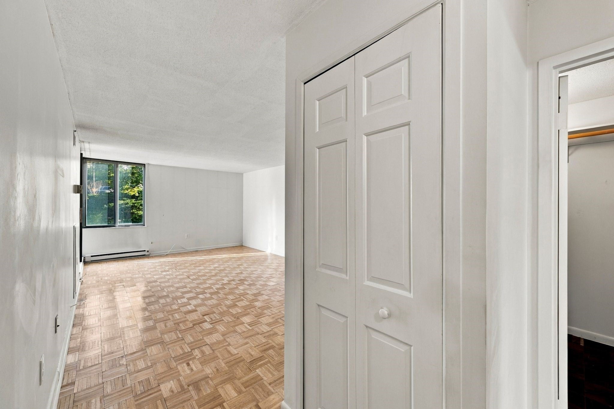 40 Village Rd #311, Middleton, MA Photo #28