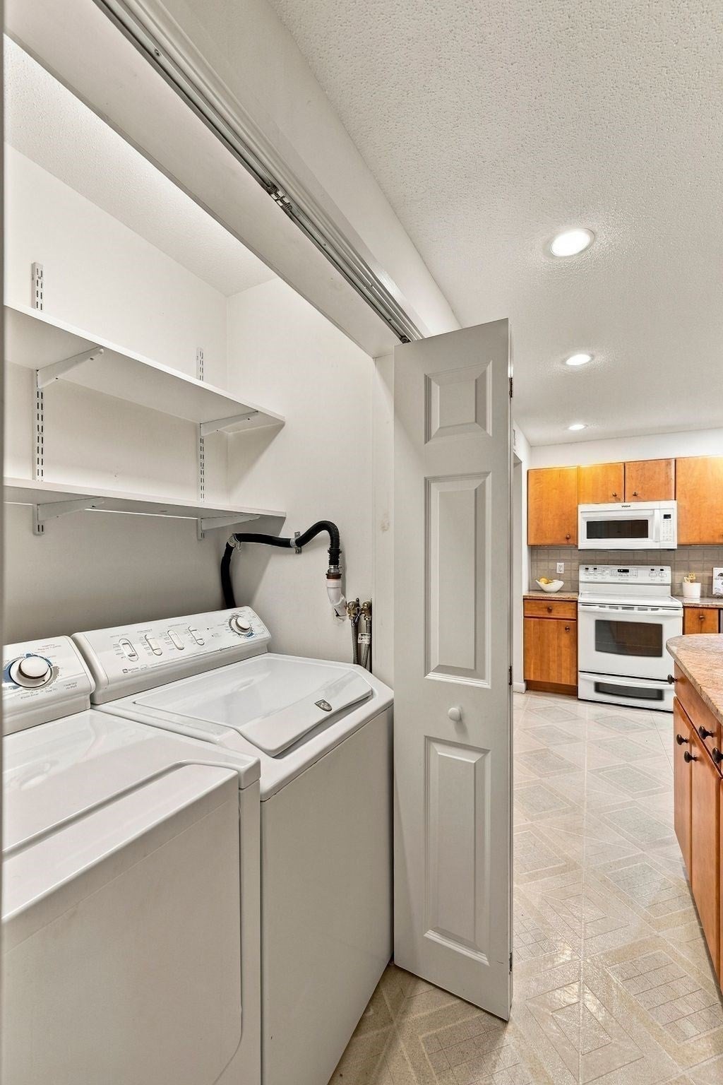 40 Village Rd #311, Middleton, MA Photo #20