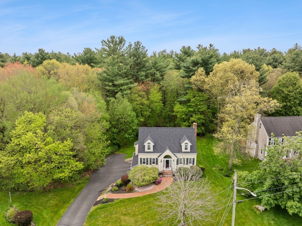 57 Frontier Dr