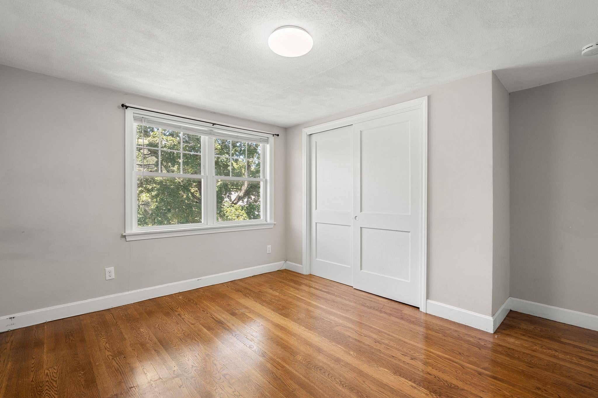 106 Lynnfield St, Peabody, MA, 106 Lynnfield St, Peabody, MA Photo #15