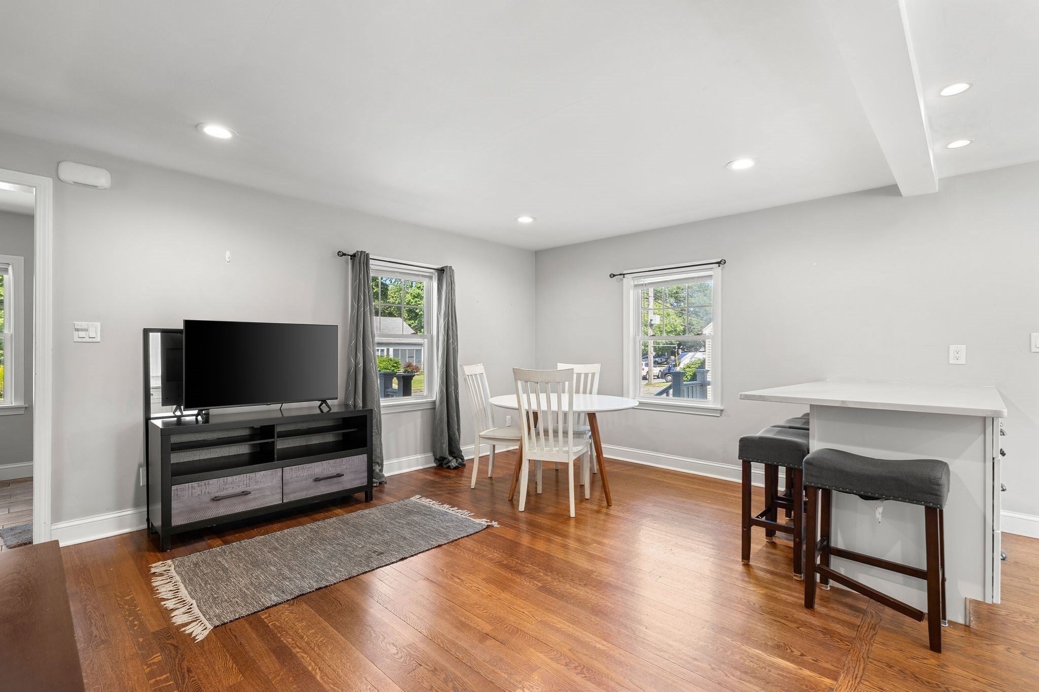 106 Lynnfield St, Peabody, MA, 106 Lynnfield St, Peabody, MA Photo #10
